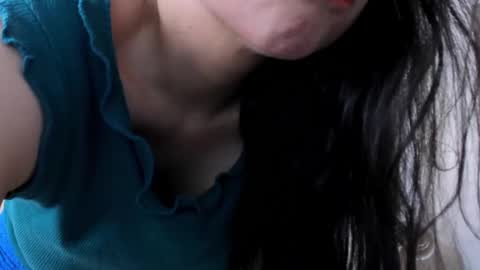 Snapshot of perlapreciosa chatting on 02-22-25, 07:23 PerlaPreciosa online show from 02-22-25, 07:23