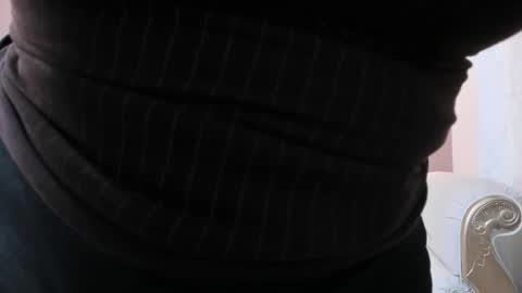 Snapshot of perlapreciosa chatting on 02-23-25, 09:44 PerlaPreciosa online show from 02-23-25, 09:44