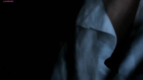 Snapshot of perlapreciosa chatting on 03-04-25, 04:06 PerlaPreciosa online show from 03-04-25, 04:06