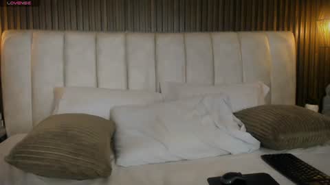PerlaPreciosa online show from 06-21-26, 03:53