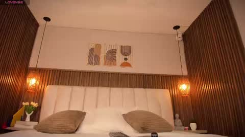 PerlaPreciosa online show from 06-26-26, 03:55