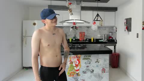 perlasexyhot_ online show from 01-02-25, 01:40