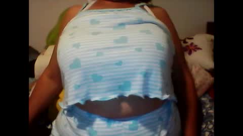 perlita070822 online show from 12-26-24, 04:43