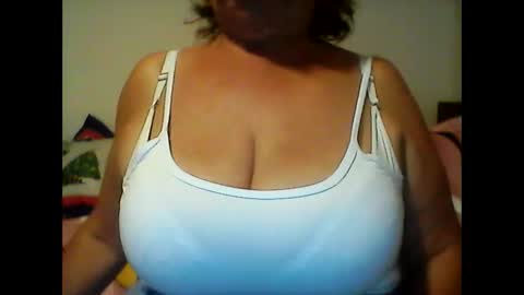 perlita070822 online show from 01-01-25, 06:58