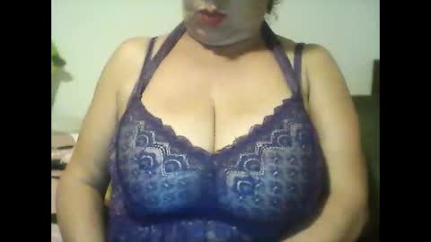 perlita070822 online show from 01-09-25, 05:34