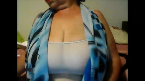 perlita070822 online show from 01-12-25, 05:24