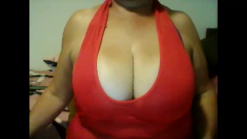 perlita070822 online show from 01-19-25, 04:44