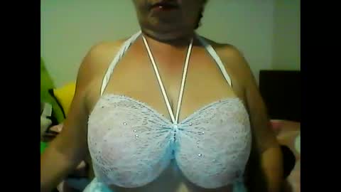 perlita070822 online show from 01-20-25, 03:26