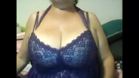 perlita070822 online show from 01-31-25, 04:03