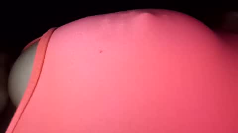 perlita070822 online show from 03-05-25, 04:45