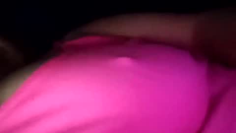 perlita070822 online show from 03-09-25, 05:11