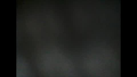 perlita070822 online show from 09-09-25, 04:34