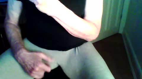permageil_nackt_alt online show from 09-19-25, 07:36