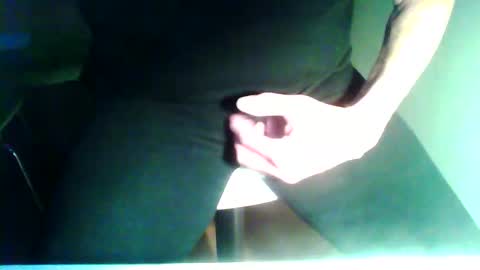 permageil_nackt_alt online show from 10-08-25, 01:31