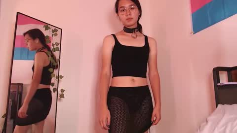 Permango online show from 10-12-25, 12:09