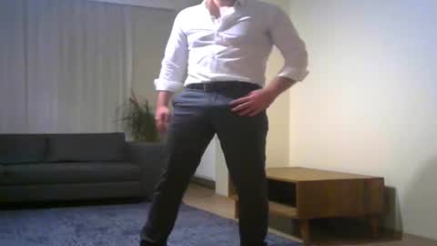 peron88 online show from 12-20-24, 12:52
