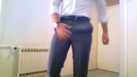 peron88 online show from 12-22-24, 11:20
