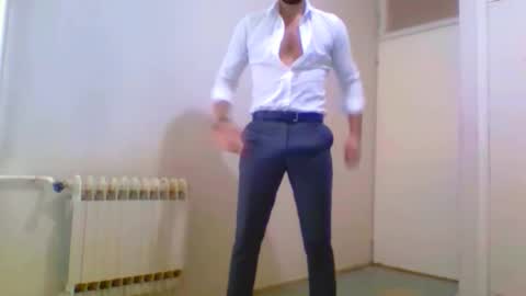 peron88 online show from 12-23-24, 02:35