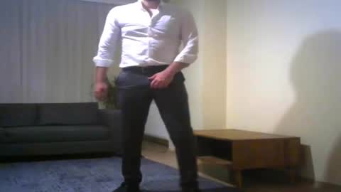 peron88 online show from 12-24-24, 12:55