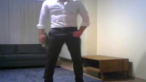 peron88 online show from 12-24-24, 11:55