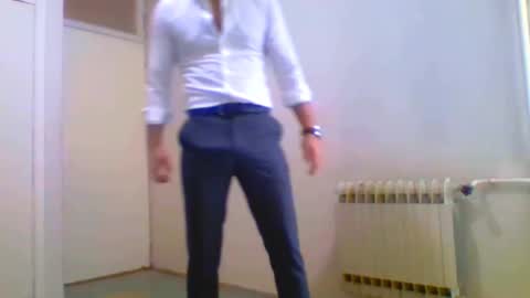 peron88 online show from 12-25-24, 03:06