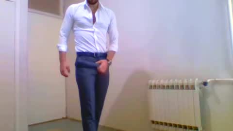 peron88 online show from 12-25-24, 06:09