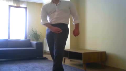 peron88 online show from 12-26-24, 04:04