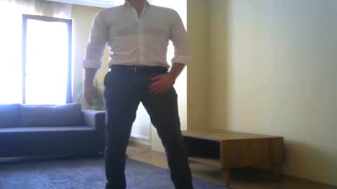 peron88 online show from 12-26-24, 07:05