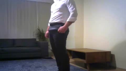 peron88 online show from 12-26-24, 10:31
