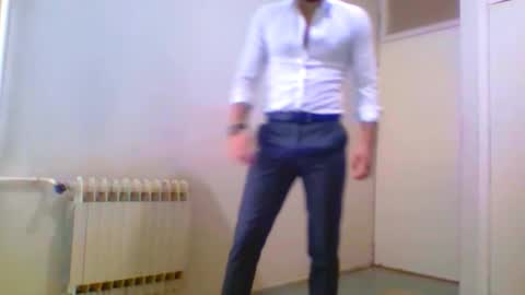 peron88 online show from 12-27-24, 02:22