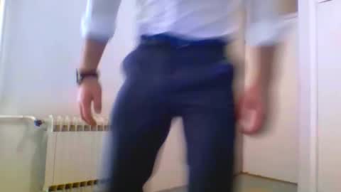 peron88 online show from 12-27-24, 05:48