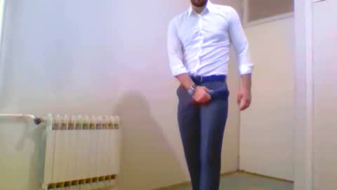 peron88 online show from 12-28-24, 01:08