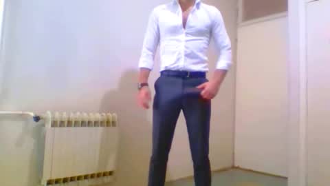 peron88 online show from 12-28-24, 04:08