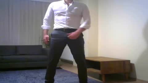 peron88 online show from 12-28-24, 10:34