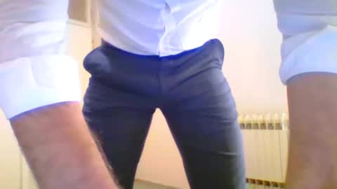 peron88 online show from 12-29-24, 08:04