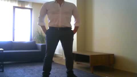 peron88 online show from 12-30-24, 06:05