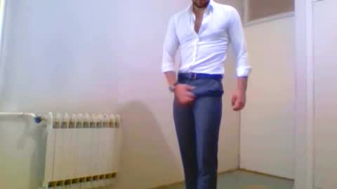 peron88 online show from 12-31-24, 01:19