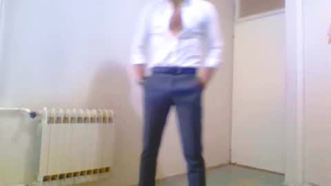 peron88 online show from 01-01-25, 01:47