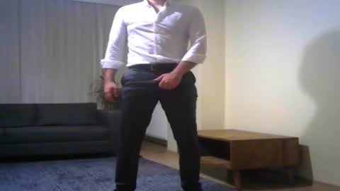 peron88 online show from 01-02-25, 12:23