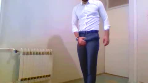 peron88 online show from 01-02-25, 12:46