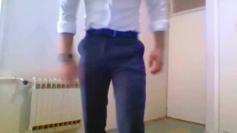 peron88 online show from 01-02-25, 03:51