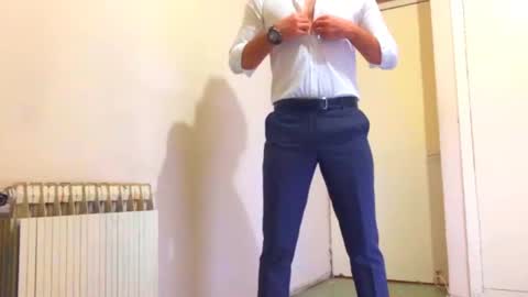 peron88 online show from 01-02-25, 10:01