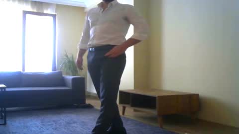 peron88 online show from 01-03-25, 12:52