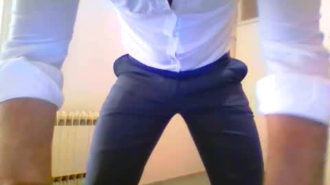 peron88 online show from 01-05-25, 07:39