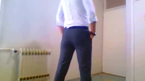 peron88 online show from 01-05-25, 10:40