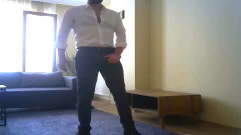 peron88 online show from 01-06-25, 02:25