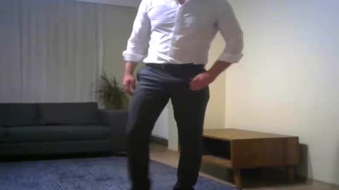 peron88 online show from 01-06-25, 09:43