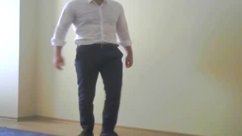 peron88 online show from 01-07-25, 05:53