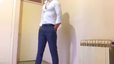 peron88 online show from 01-09-25, 09:58
