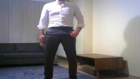 peron88 online show from 01-10-25, 08:04